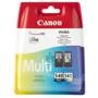 CANONPG-540/CL-541 Pack